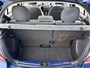 Toyota Yaris 1.3-16V VVT-i Sol 5-drs / AIRCO / 5-pers / APK 12-2026 / 2x NWE VOORBAND
