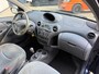 Toyota Yaris 1.3-16V VVT-i Sol 5-drs / AIRCO / 5-pers / APK 12-2026 / 2x NWE VOORBAND