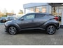 Toyota C-HR 1.8 HYBRID EXECUTIVE