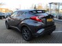 Toyota C-HR 1.8 HYBRID EXECUTIVE