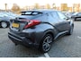Toyota C-HR 1.8 HYBRID EXECUTIVE