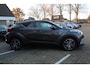 Toyota C-HR 1.8 HYBRID EXECUTIVE