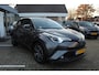 Toyota C-HR 1.8 HYBRID EXECUTIVE