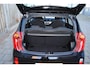 Kia Picanto 1.0 CVVT ISG Comfort Pack Lage km stand Originele Nederlandse auto