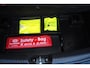 Kia Picanto 1.0 CVVT ISG Comfort Pack Lage km stand Originele Nederlandse auto