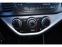 Kia Picanto 1.0 CVVT ISG Comfort Pack Lage km stand Originele Nederlandse auto
