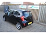 Kia Picanto 1.0 CVVT ISG Comfort Pack Lage km stand Originele Nederlandse auto