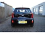 Kia Picanto 1.0 CVVT ISG Comfort Pack Lage km stand Originele Nederlandse auto