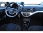 Kia Picanto 1.0 CVVT ISG Comfort Pack Lage km stand Originele Nederlandse auto
