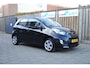 Kia Picanto 1.0 CVVT ISG Comfort Pack Lage km stand Originele Nederlandse auto