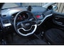 Kia Picanto 1.0 CVVT ISG Comfort Pack Lage km stand Originele Nederlandse auto