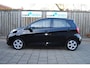 Kia Picanto 1.0 CVVT ISG Comfort Pack Lage km stand Originele Nederlandse auto