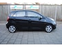 Kia Picanto 1.0 CVVT ISG Comfort Pack Lage km stand Originele Nederlandse auto