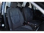 Kia Picanto 1.0 CVVT ISG Comfort Pack Lage km stand Originele Nederlandse auto
