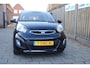Kia Picanto 1.0 CVVT ISG Comfort Pack Lage km stand Originele Nederlandse auto