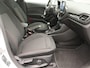 Ford Fiesta 1.0 EcoBoost ST-Line | Apple Carplay | Navi | Cruise Control | Airco |