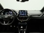 Ford Fiesta 1.0 EcoBoost ST-Line | Apple Carplay | Navi | Cruise Control | Airco |