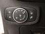 Ford Fiesta 1.0 EcoBoost ST-Line | Apple Carplay | Navi | Cruise Control | Airco |