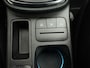 Ford Fiesta 1.0 EcoBoost ST-Line | Apple Carplay | Navi | Cruise Control | Airco |