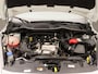 Ford Fiesta 1.0 EcoBoost ST-Line | Apple Carplay | Navi | Cruise Control | Airco |