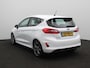 Ford Fiesta 1.0 EcoBoost ST-Line | Apple Carplay | Navi | Cruise Control | Airco |