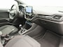 Ford Fiesta 1.0 EcoBoost ST-Line | Apple Carplay | Navi | Cruise Control | Airco |