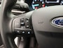 Ford Fiesta 1.0 EcoBoost ST-Line | Apple Carplay | Navi | Cruise Control | Airco |