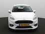 Ford Fiesta 1.0 EcoBoost ST-Line | Apple Carplay | Navi | Cruise Control | Airco |