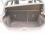 Ford Fiesta 1.0 EcoBoost ST-Line | Apple Carplay | Navi | Cruise Control | Airco |