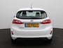 Ford Fiesta 1.0 EcoBoost ST-Line | Apple Carplay | Navi | Cruise Control | Airco |