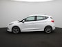 Ford Fiesta 1.0 EcoBoost ST-Line | Apple Carplay | Navi | Cruise Control | Airco |