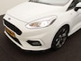 Ford Fiesta 1.0 EcoBoost ST-Line | Apple Carplay | Navi | Cruise Control | Airco |