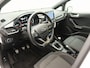 Ford Fiesta 1.0 EcoBoost ST-Line | Apple Carplay | Navi | Cruise Control | Airco |
