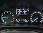 Ford Fiesta 1.0 EcoBoost ST-Line | Apple Carplay | Navi | Cruise Control | Airco |