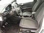 Ford Fiesta 1.0 EcoBoost ST-Line | Apple Carplay | Navi | Cruise Control | Airco |