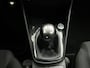 Ford Fiesta 1.0 EcoBoost ST-Line | Apple Carplay | Navi | Cruise Control | Airco |