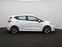 Ford Fiesta 1.0 EcoBoost ST-Line | Apple Carplay | Navi | Cruise Control | Airco |