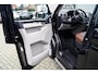 Volkswagen Transporter 2.0 TDI L2H1 DC Highline | Leder |Xenon | DSG | Stoelverwarming | Dubbel Cabine | Cruise control | PDC |