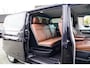 Volkswagen Transporter 2.0 TDI L2H1 DC Highline | Leder |Xenon | DSG | Stoelverwarming | Dubbel Cabine | Cruise control | PDC |