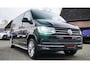 Volkswagen Transporter 2.0 TDI L2H1 DC Highline | Leder |Xenon | DSG | Stoelverwarming | Dubbel Cabine | Cruise control | PDC |