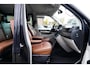 Volkswagen Transporter 2.0 TDI L2H1 DC Highline | Leder |Xenon | DSG | Stoelverwarming | Dubbel Cabine | Cruise control | PDC |