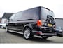 Volkswagen Transporter 2.0 TDI L2H1 DC Highline | Leder |Xenon | DSG | Stoelverwarming | Dubbel Cabine | Cruise control | PDC |
