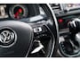 Volkswagen Transporter 2.0 TDI L2H1 DC Highline | Leder |Xenon | DSG | Stoelverwarming | Dubbel Cabine | Cruise control | PDC |