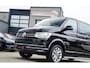 Volkswagen Transporter 2.0 TDI L2H1 DC Highline | Leder |Xenon | DSG | Stoelverwarming | Dubbel Cabine | Cruise control | PDC |