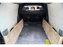 Volkswagen Transporter 2.0 TDI L2H1 DC Highline | Leder |Xenon | DSG | Stoelverwarming | Dubbel Cabine | Cruise control | PDC |