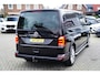 Volkswagen Transporter 2.0 TDI L2H1 DC Highline | Leder |Xenon | DSG | Stoelverwarming | Dubbel Cabine | Cruise control | PDC |