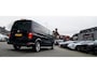Volkswagen Transporter 2.0 TDI L2H1 DC Highline | Leder |Xenon | DSG | Stoelverwarming | Dubbel Cabine | Cruise control | PDC |