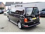 Volkswagen Transporter 2.0 TDI L2H1 DC Highline | Leder |Xenon | DSG | Stoelverwarming | Dubbel Cabine | Cruise control | PDC |