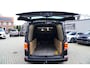 Volkswagen Transporter 2.0 TDI L2H1 DC Highline | Leder |Xenon | DSG | Stoelverwarming | Dubbel Cabine | Cruise control | PDC |