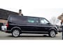 Volkswagen Transporter 2.0 TDI L2H1 DC Highline | Leder |Xenon | DSG | Stoelverwarming | Dubbel Cabine | Cruise control | PDC |